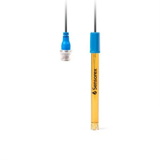 Sensorex pH Sensor main image