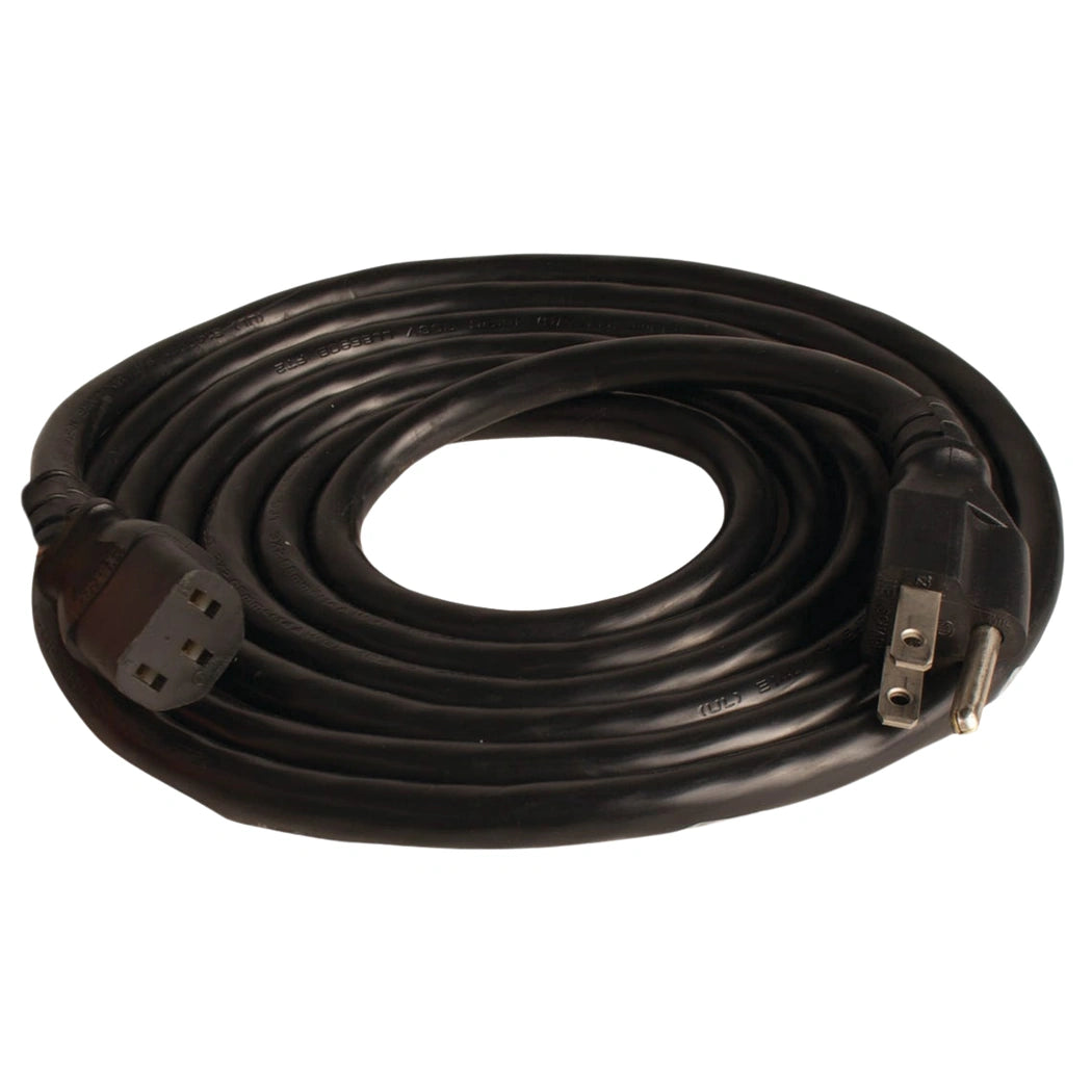 Smart Volt Power Cord 120V 6ft cord