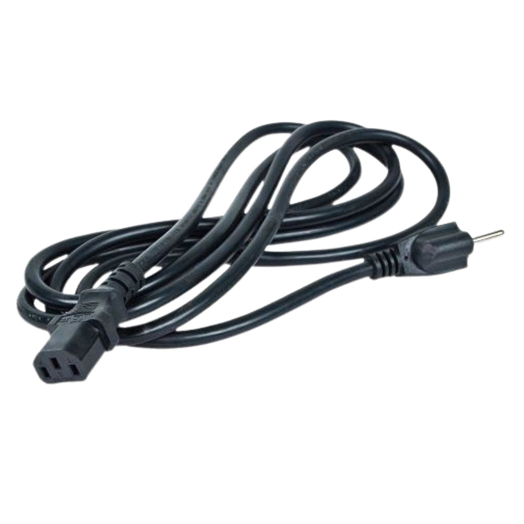 Smart Volt Power Cord 120V 6ft main image