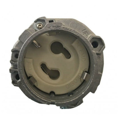 Socket CMH Adapter main image