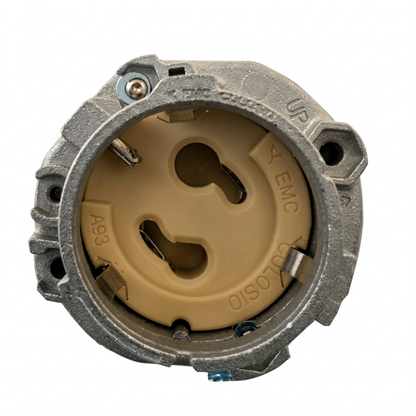 Socket CMH Adapter main image