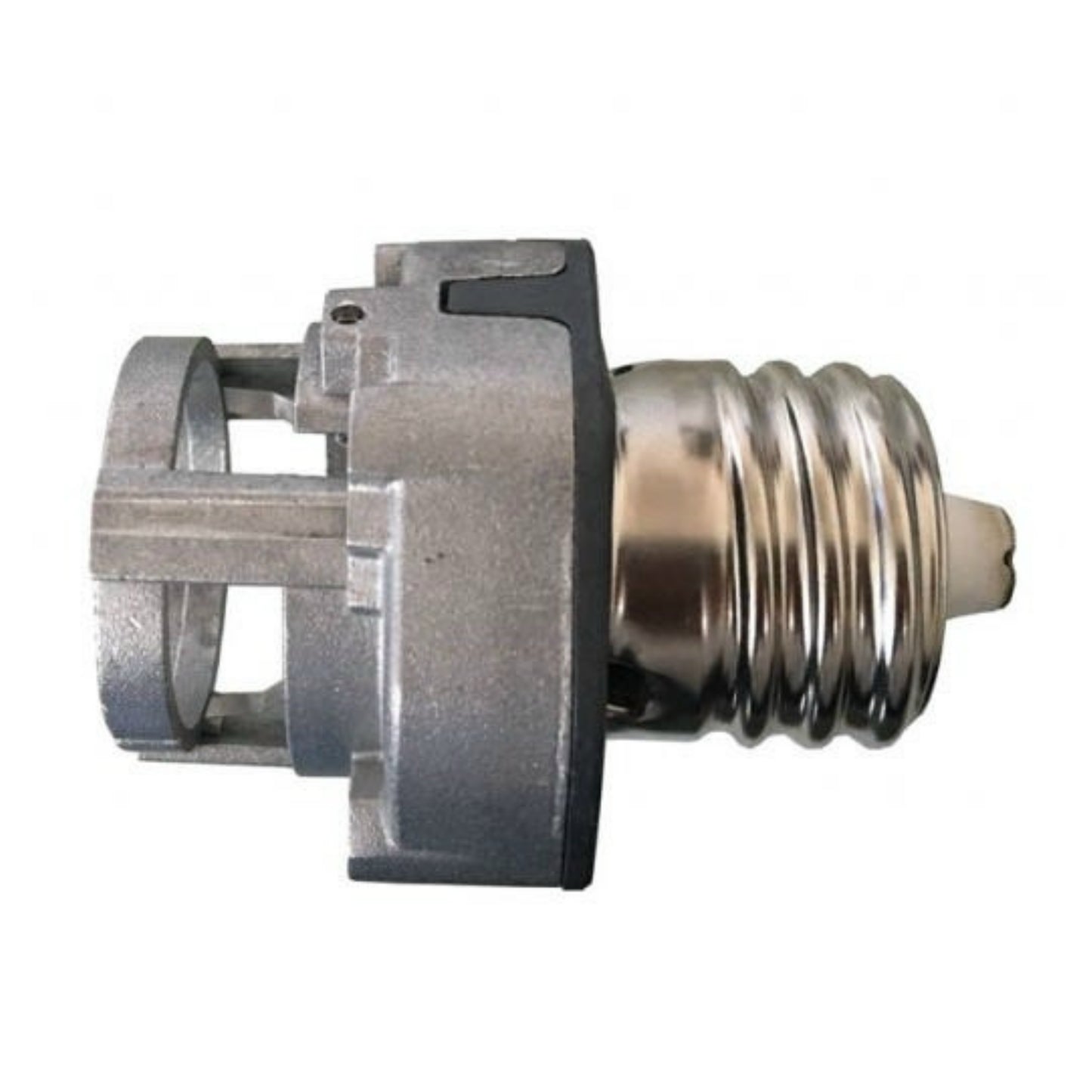 Socket CMH Adapter right side view