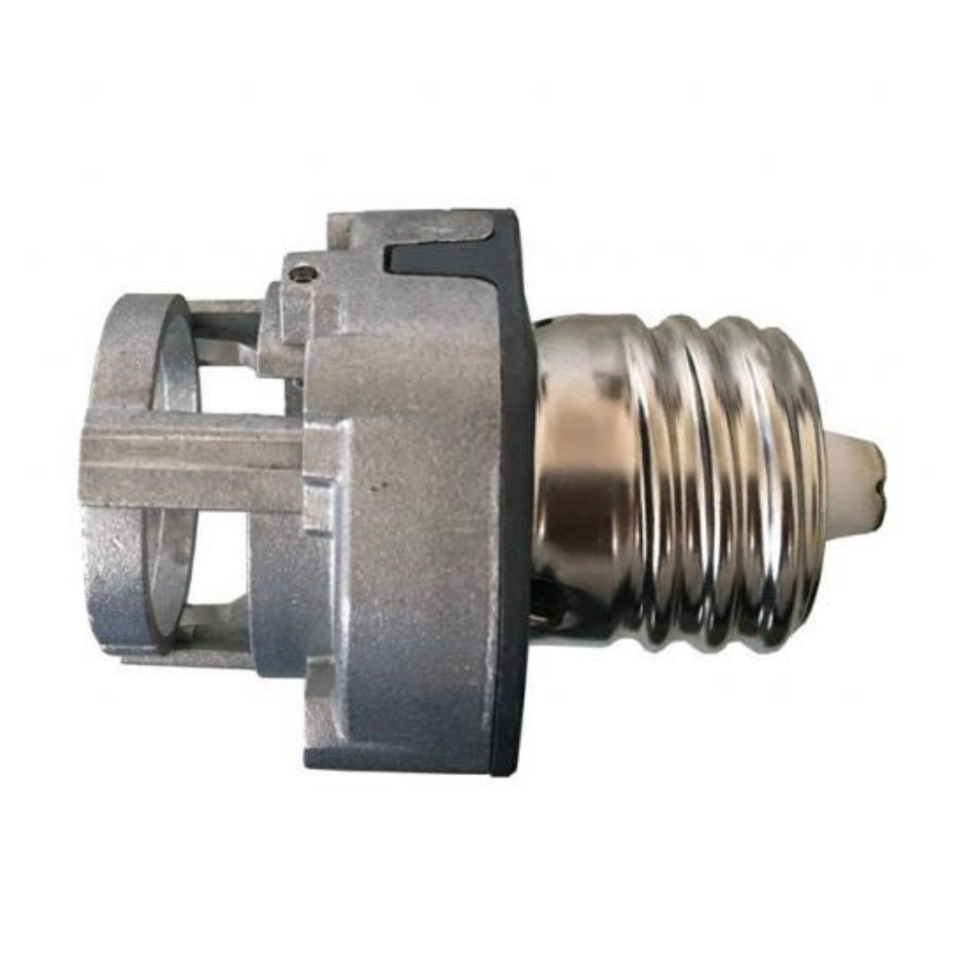 Socket CMH Adapter right side view