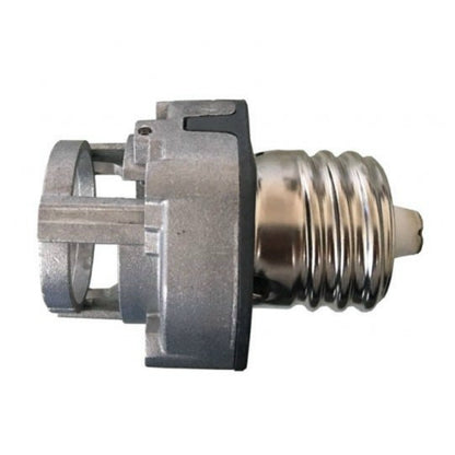 Socket CMH Adapter right side view