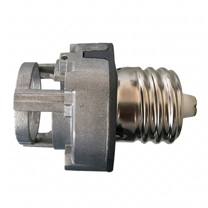 Socket CMH Adapter right side view