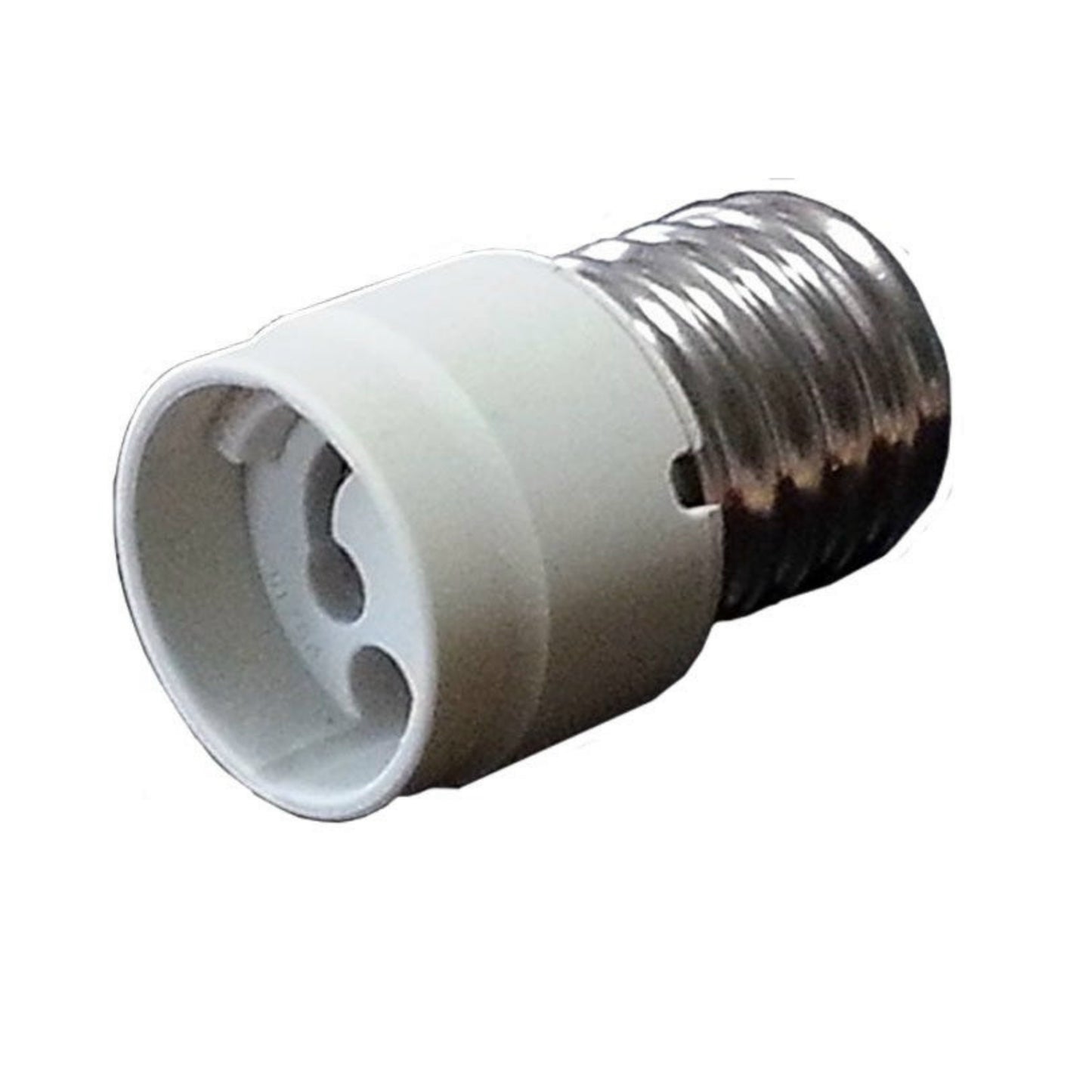 Socket CMH Adapter side socket view