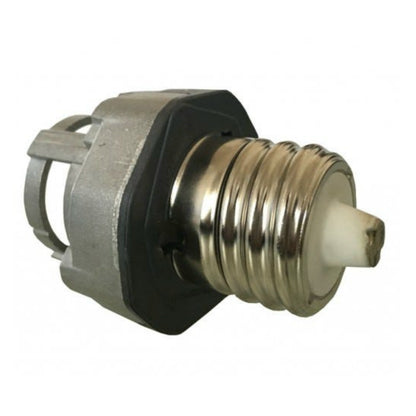 Socket CMH Adapter side view