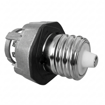Socket CMH Adapter side view
