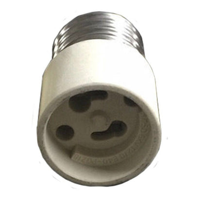Socket CMH Adapter socket view
