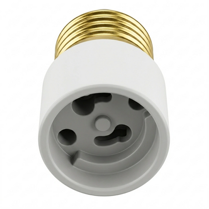Socket CMH Adapter socket view
