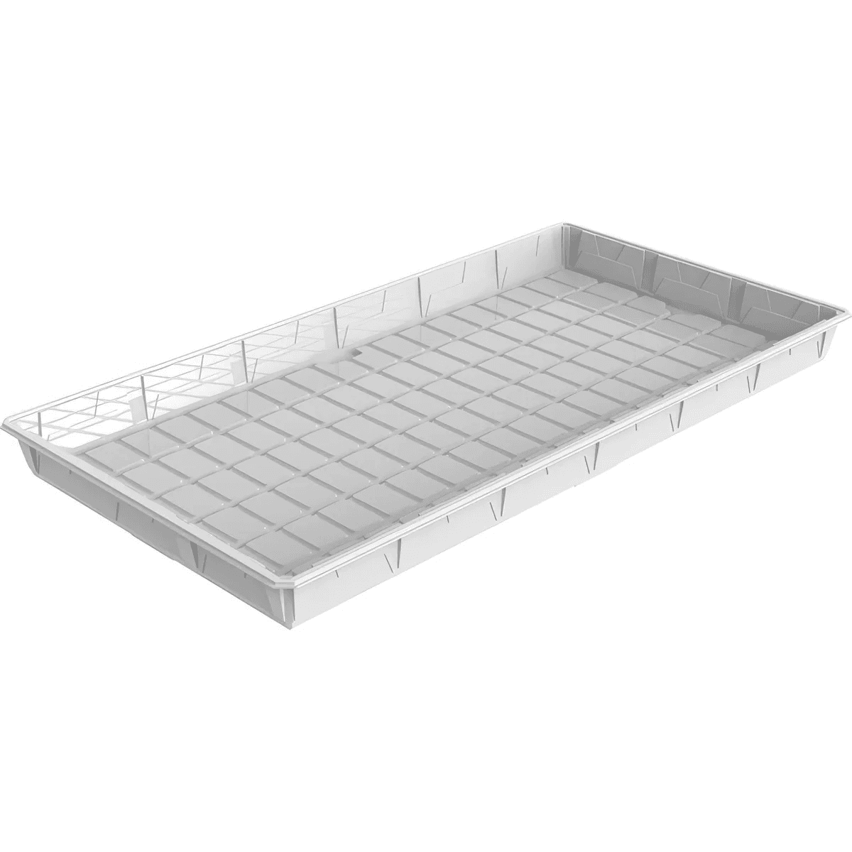 Active Aqua Premium Flood Table - 4' x 8'