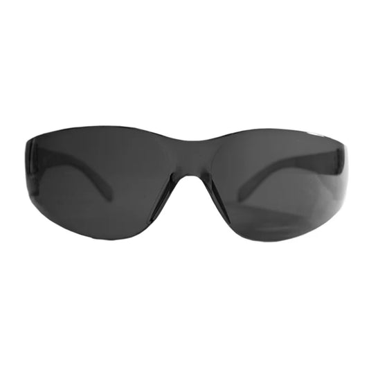Summer Blues Optics Safety Glasses CMH_MH main image
