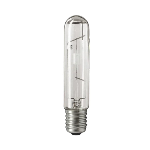 SunPulse 150W CMH Ceramic Metal Halide 3200K Lamp