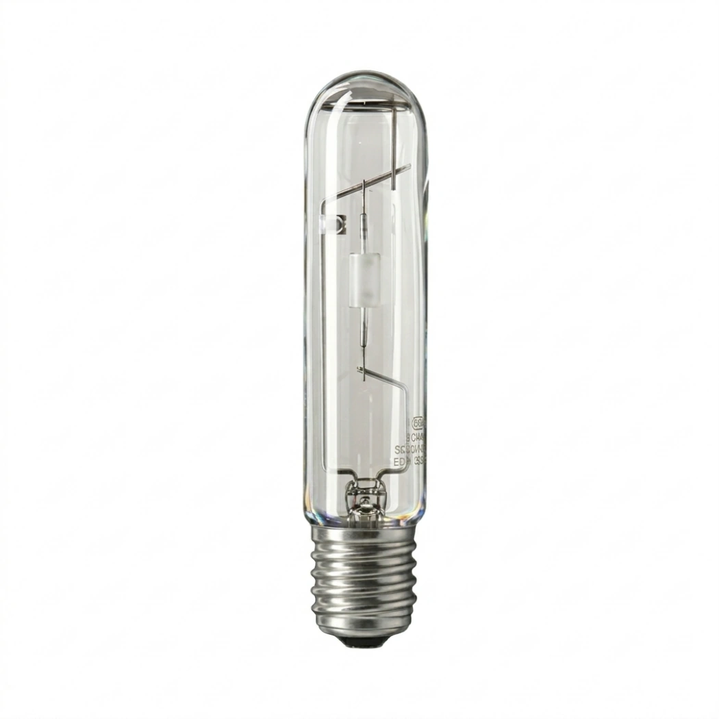 SunPulse 150W CMH Ceramic Metal Halide 3200K Lamp