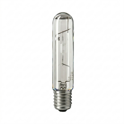 SunPulse 150W CMH Ceramic Metal Halide 3200K Lamp