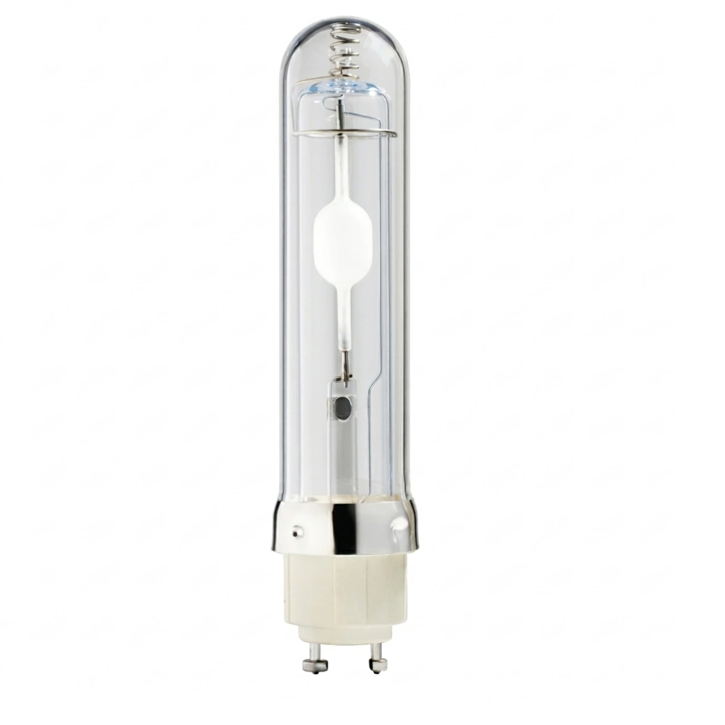 SunPulse 315W CMH Ceramic Metal Halide Lamp 3200K