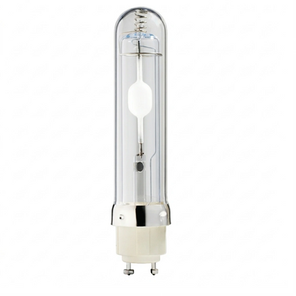 SunPulse 315W CMH Ceramic Metal Halide Lamp 3200K