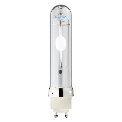SunPulse 315W CMH Ceramic Metal Halide Lamp 3200K main image