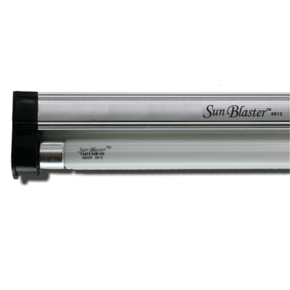 Sun Blaster T5 HO Fluorescent Strip Light