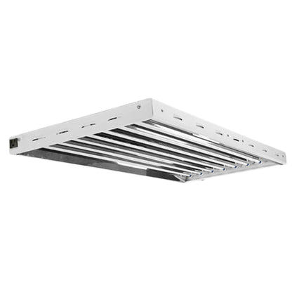 Sun Blaze T5 LED 48 main image