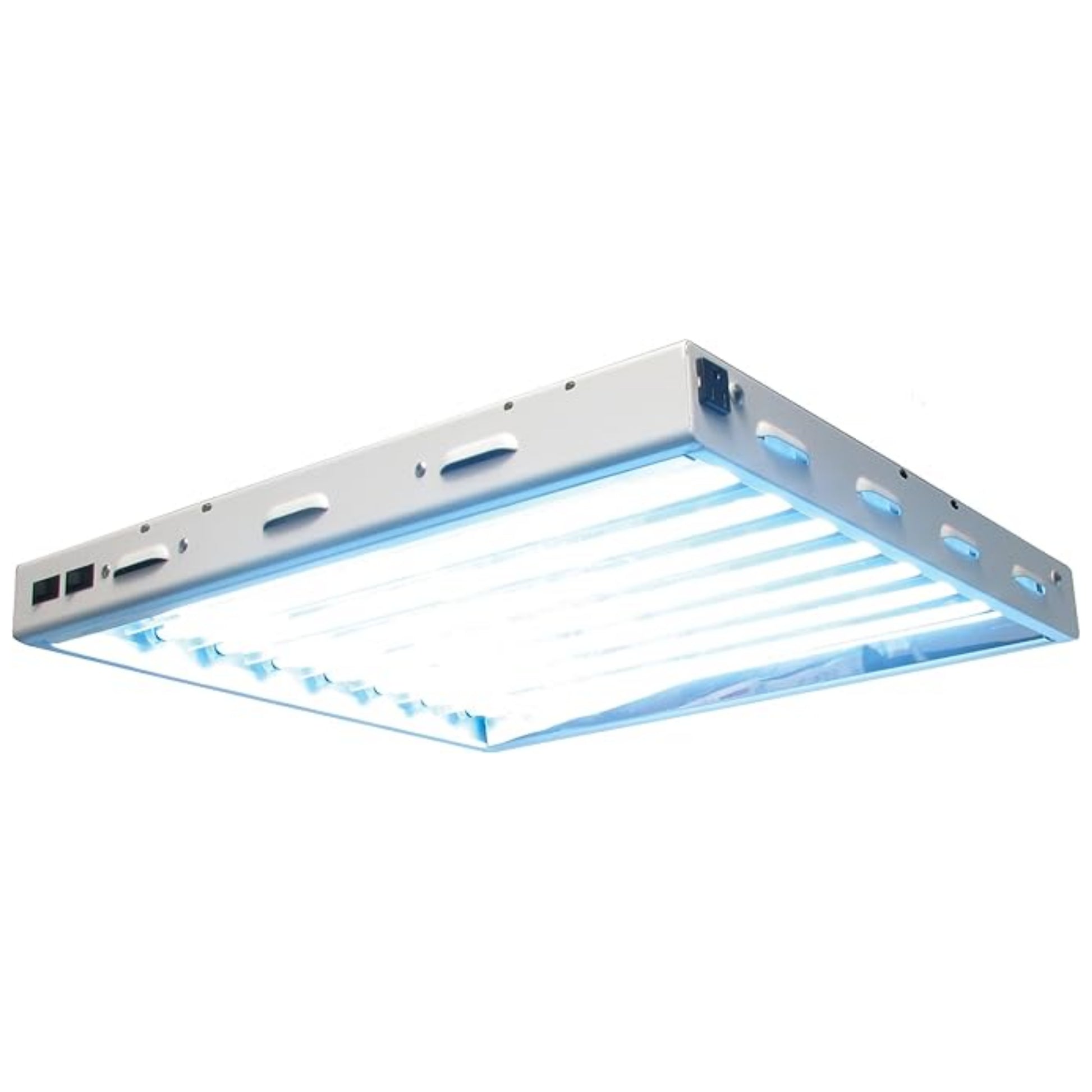 Sun Blaze T5 LED 48 lights