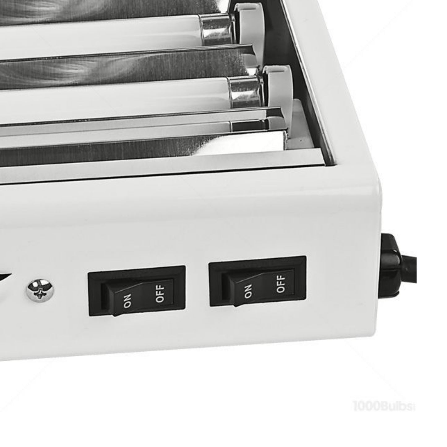 Sun Blaze T5 LED 48 switch