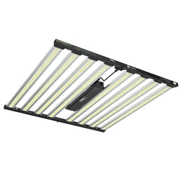 Illuminar iLogic 1030 Full Spectrum Plus LED Grow Light