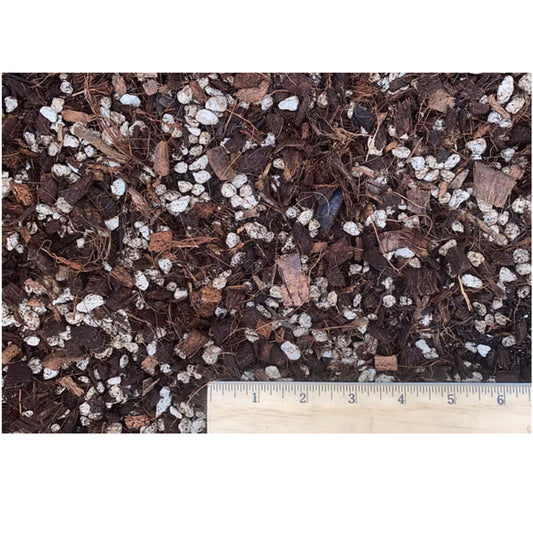 TANK'S-House Plant Potting Mix 
