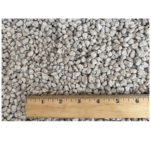 Tanks Green Stuff - Pumice 16qt
