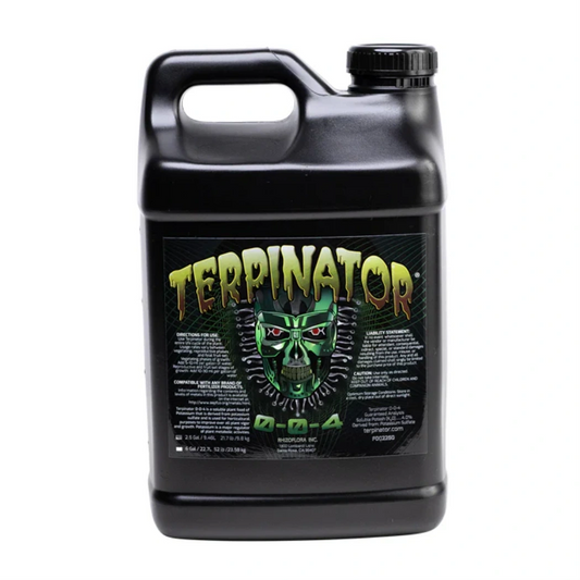 RhizoFlora Terpinator 10 Liters