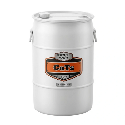 Tessenderlo Kerley CaTs Calcium Thiosulfate 30GAL