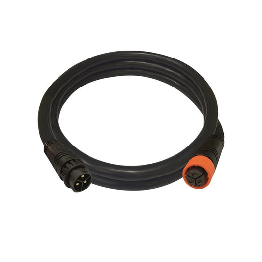 ThinkGrow 10' Daisy Chain Extension Power Cords Main Image