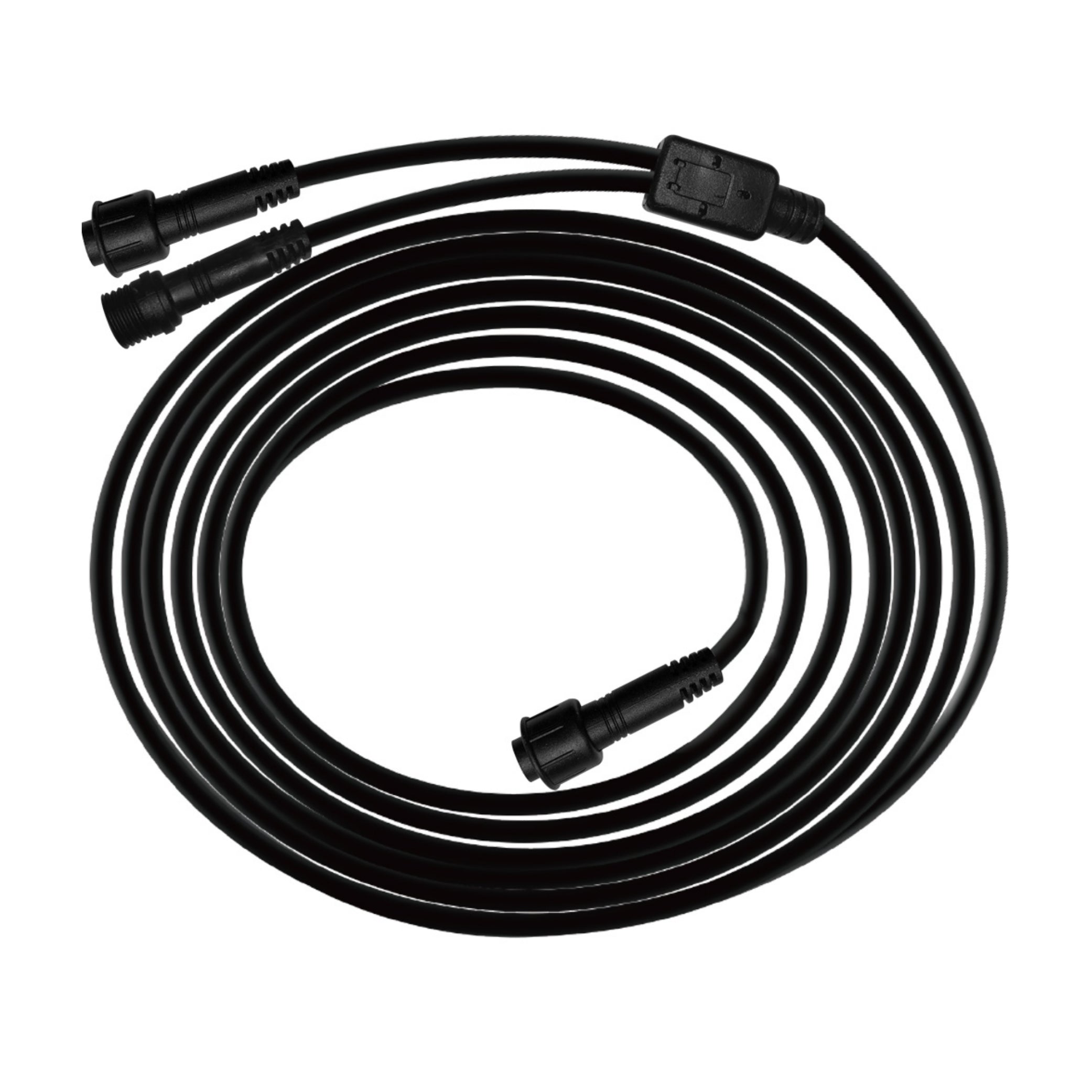 ThinkGrow 12' Daisy Chain Control Cable | TrolMaster Connection ...