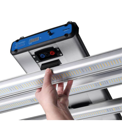 ThinkGrow Model-H 630W dimmer