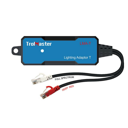 ThinkGrow Model-H 630W lighting adaptor T by TrolMaster