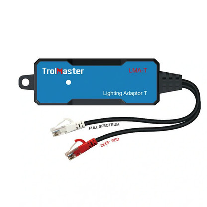 ThinkGrow Model-H 630W lighting adaptor T by TrolMaster