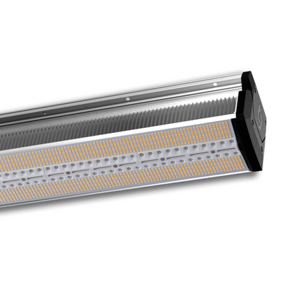 ThinkGrow Model-I 720W main image