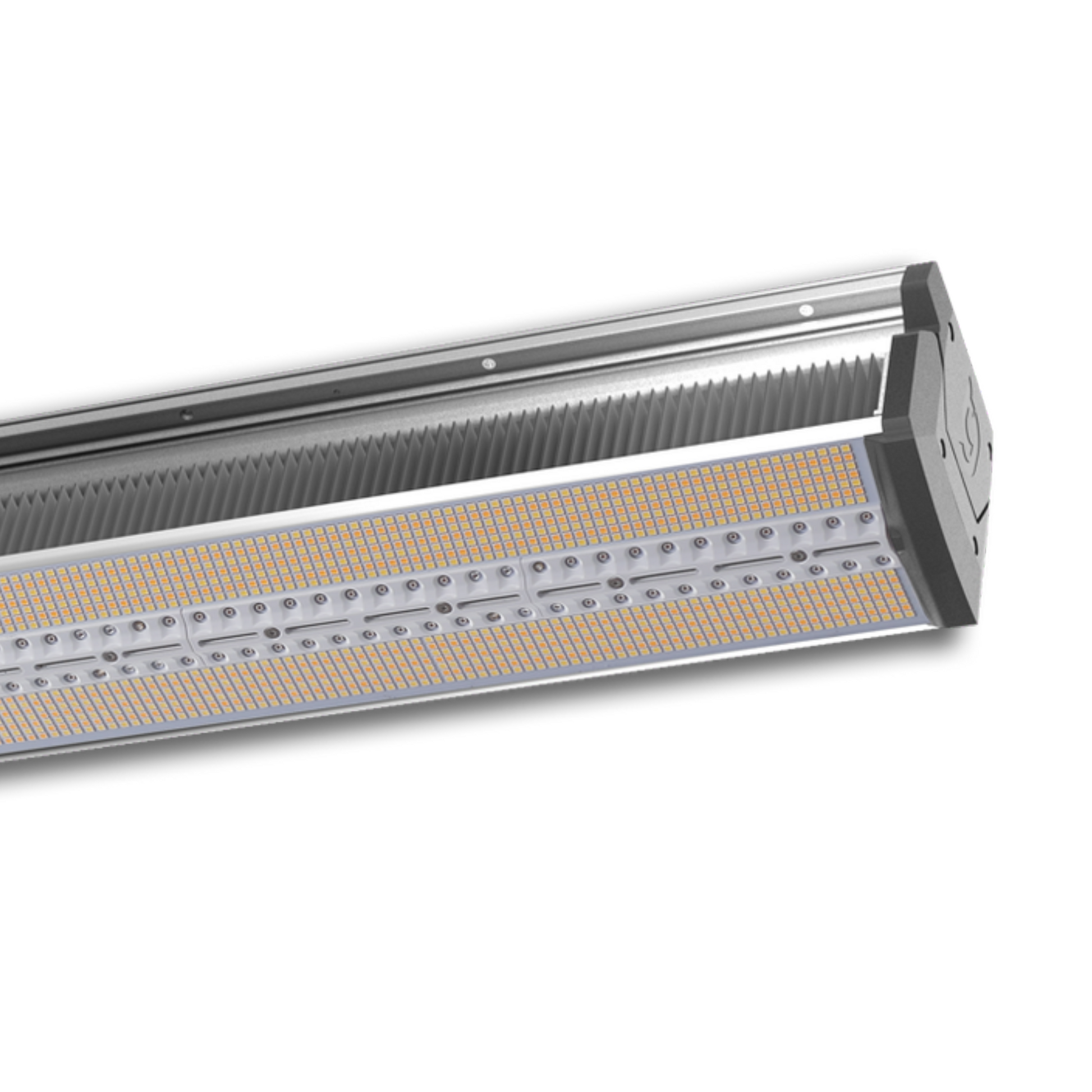 ThinkGrow Model-I LED Grow Light  main image