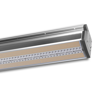 ThinkGrow Model-I LED Grow Light  main image