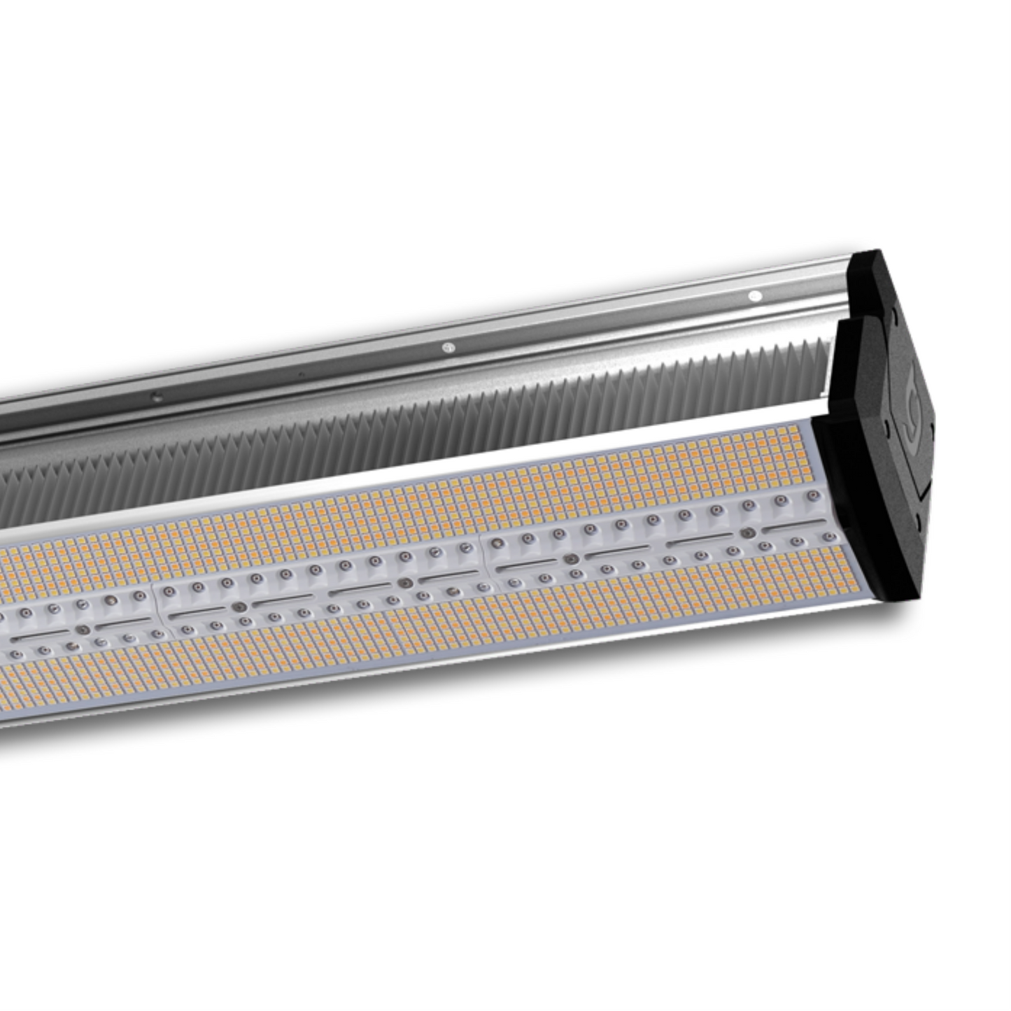 ThinkGrow Model-I plus 720W main image