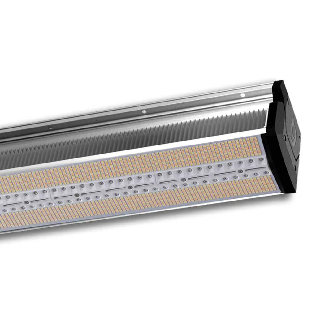 ThinkGrow Model-I plus 720W main image