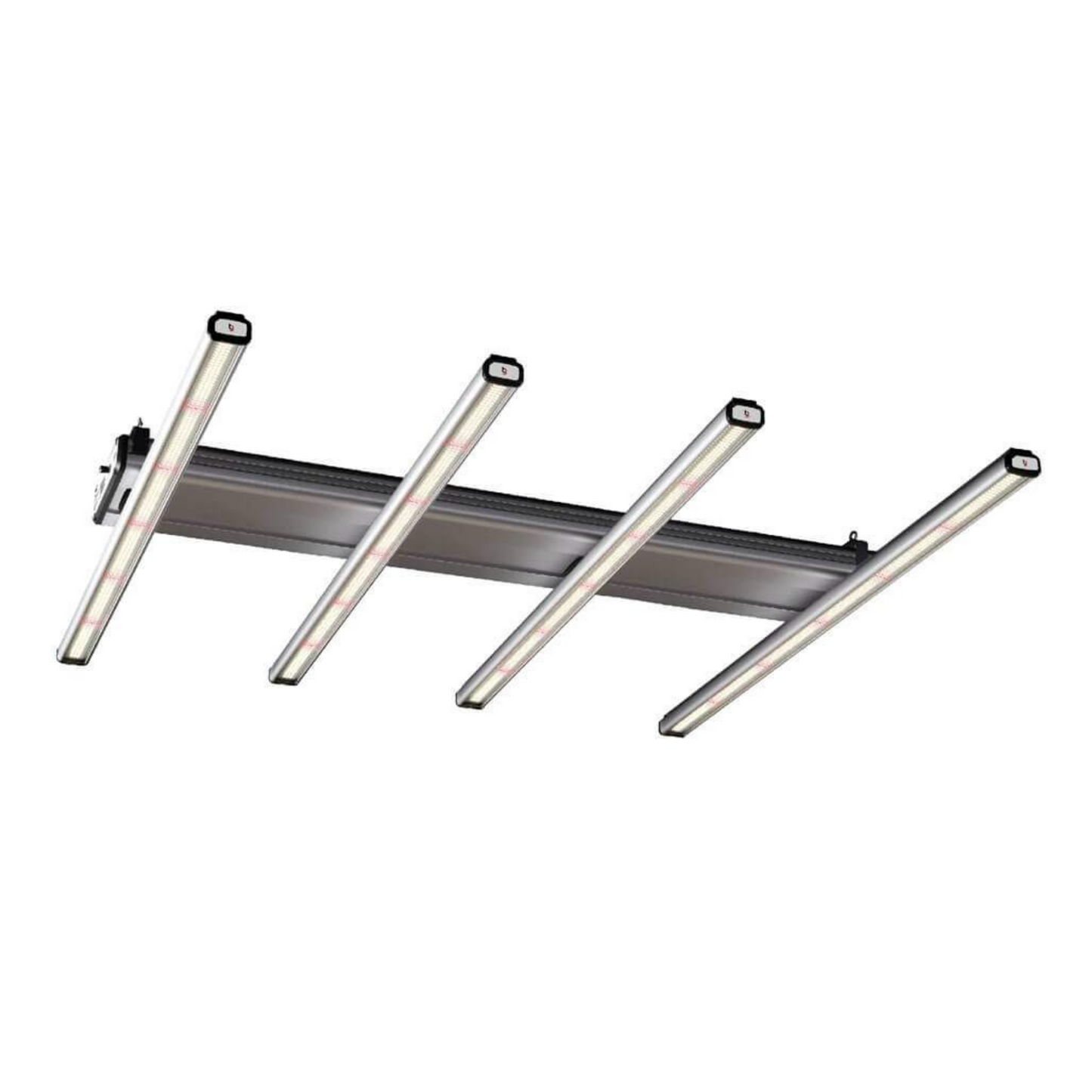 ThinkGrow Model-V 350W main image