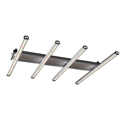 ThinkGrow Model-V 350W main image