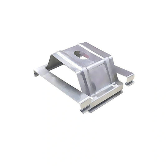 Thrive Agritech Slide & Lock clips main image