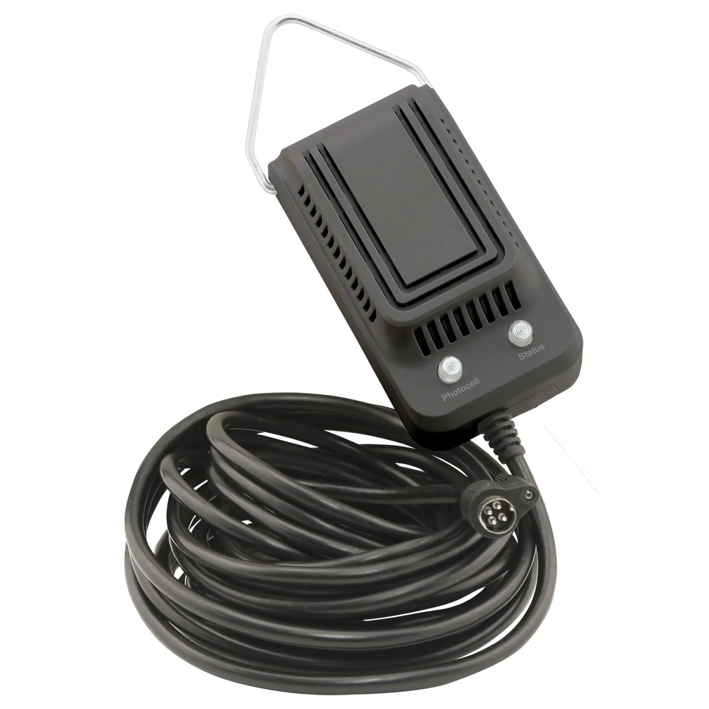 Titan Controls Atlas 9 CO2 Controller remote sensor