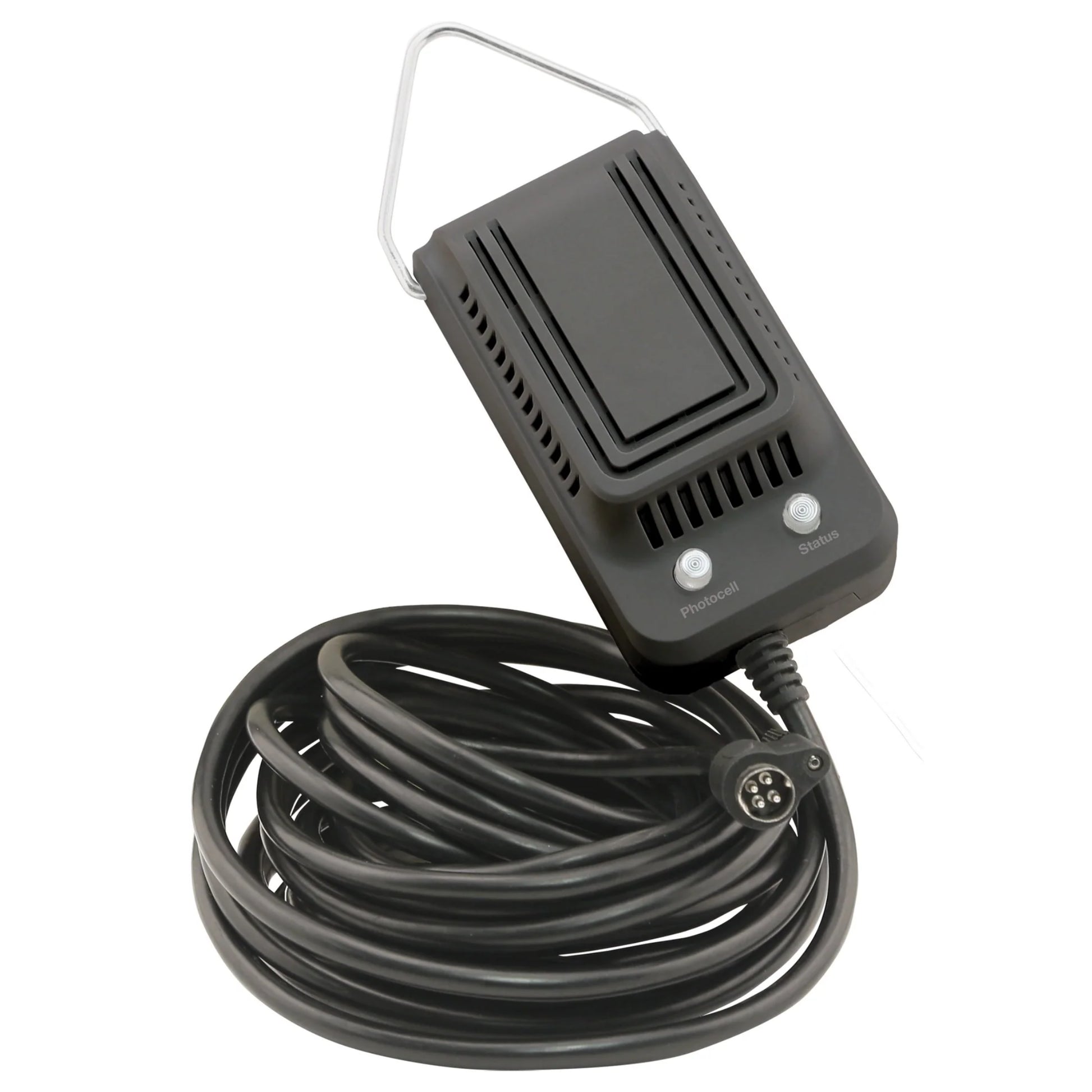 Titan Controls Atlas 9 CO2 Controller remote sensor