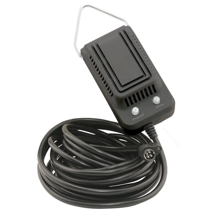 Titan Controls Atlas 9 CO2 Controller remote sensor