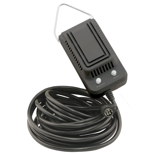 Titan Controls Atlas 9 CO2 Controller remote sensor