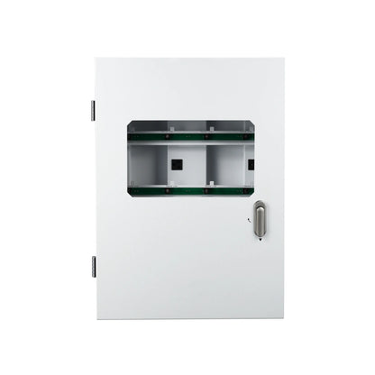 TrolMaster 25 Standard Controller Cabinet for Hydro-X Pro _ Aqua-X Pro main image