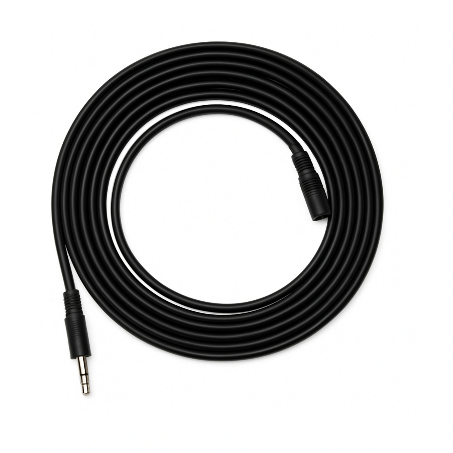 TrolMaster 32ft Extension Cable for IR emitter (ECS-8) main image